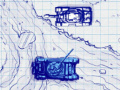 Spiel Tank Survive