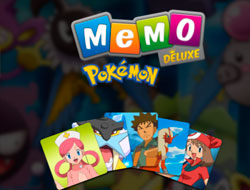 Pokemon Mega Kostenlos Spielen Spiele Auf Game Game
