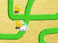 Spiel Emoticon Defense Map Expansion