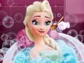 Spiel Elsa Beauty Bath