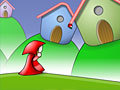 Spiel Apple Hunt