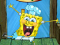Spiel Spongebob Pizza Restaurant 