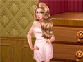 Spiel Sery Haute Couture Dolly