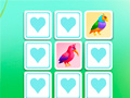 Spiel Love Birds