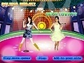 Spiel Selena Gomez vs Demi Lovato