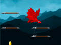 Spiel Dragon Spear