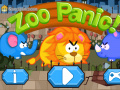 Spiel Zoo Panic