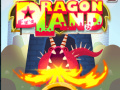 Spiel Dragon land