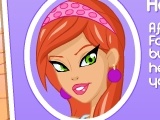 Spiel Fashion Designer New York