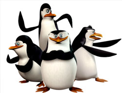 Pinguine Von Madagaskar Spielen Kostenlos Online Spielen Game Game