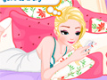 Spiel Elsa Online Dating