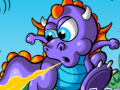 Spiel Run Hopy run