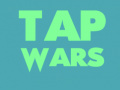 Spiel Tap Wars