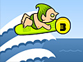 Spiel Yuletide Riptide