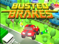 Spiel Busted Brakes