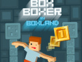 Spiel Box Boxer In Boxland
