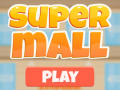 Spiel Super Mall