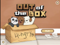 Spiel Out of the box  