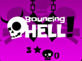 Spiel Bouncing Hell