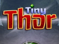 Spiel Tiny Thor