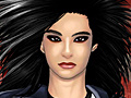 Spiel Tokio Hotel Make Over
