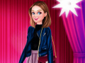 Spiel Barbie Becomes An Actress