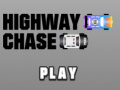 Spiel Highway Chase