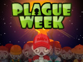 Spiel Plague Week