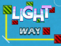 Spiel Light Way