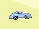 Spiel Rich Cars
