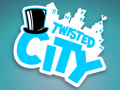 Spiel Twisted City