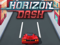 Spiel Horizon Dash