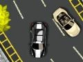 Spiel Ultimate Porsche Racing