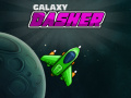 Spiel Galaxy Dasher
