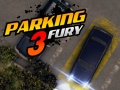 Spiel Parking Fury 3
