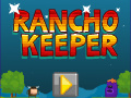 Spiel Rancho Keeper