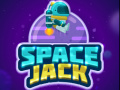 Spiel Space Jack
