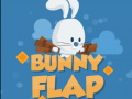 Spiel Bunny Flap