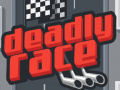 Spiel Deadly Race
