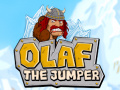 Spiel Olaf the Jumper