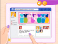 Spiel Princess Bachelorette Challenge