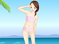 Spiel Swimwear