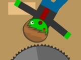 Spiel Zombie Tormentor