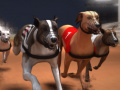 Spiel Greyhound Racing