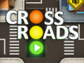 Spiel Crossroads
