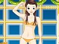 Spiel Teen fashion