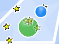 Spiel Orbis venatus