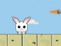 Spiel Rabbit Jump