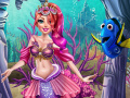 Spiel Mermaid Spring Look