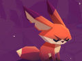 Spiel Little Fox  